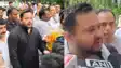 Tejashwi Yadav 