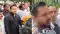 Tejashwi Yadav 