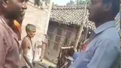  Bribe Video Viral
