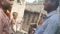  Bribe Video Viral