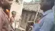  Bribe Video Viral