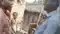  Bribe Video Viral