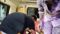 Muzaffarpur Teacher Son Shot in Both Legs