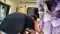 Muzaffarpur Teacher Son Shot in Both Legs