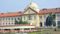 Patna High Court