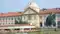 Patna High Court