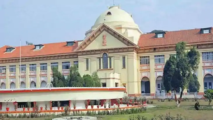 Patna High Court