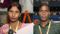 अब नौकरी नहीं, अपना रोजगार करेंगे : मुख्यमंत्री उद्यमी योजना से युवाओं के सपनों को मिली नई उड़ान