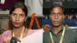 अब नौकरी नहीं, अपना रोजगार करेंगे : मुख्यमंत्री उद्यमी योजना से युवाओं के सपनों को मिली नई उड़ान