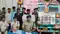 Motihari Truck Theft News