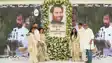 Ram Vilas Paswan Jayanti