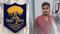 Bihar Constable Recruitment Exam Scam Exposed 