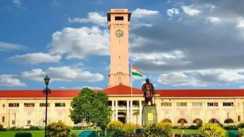 Bihar Judicial Reforms