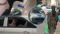 Patna Car Glass Broken Theft