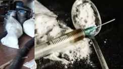 Bihar Drug Network: वॉट्सऐप के कोडवर्ड से ड्रग्स का धंधा, बिहार बना नशीले पदार्थों हॉटस्पॉट