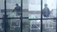 Siwan Sadar Hospital Video