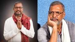 Nana Patekar Death