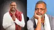 Nana Patekar Death