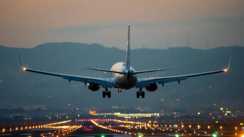 Flight Fare