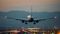 Flight Fare