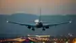 Flight Fare