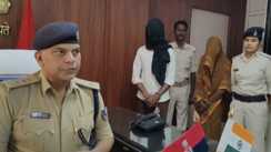 Muzaffarpur Minor Murder Case