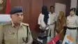 Muzaffarpur Minor Murder Case