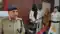 Muzaffarpur Minor Murder Case