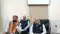 Bihar Varsity Senate 