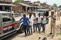 Patna Gaurichak Firing News