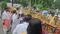 Tejashwi Leads SIR Protest in Patna