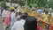 Tejashwi Leads SIR Protest in Patna