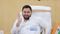 Tejashwi yadav
