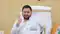 Tejashwi yadav