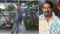 राजद विधायक रीतलाल यादव के मुंशी उपेंद्र राय पर कातिलाना हमला