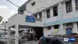 Bihar Road Accident