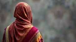 bihari girl pakistani boy honey trap