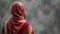 bihari girl pakistani boy honey trap