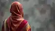 bihari girl pakistani boy honey trap