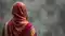 bihari girl pakistani boy honey trap