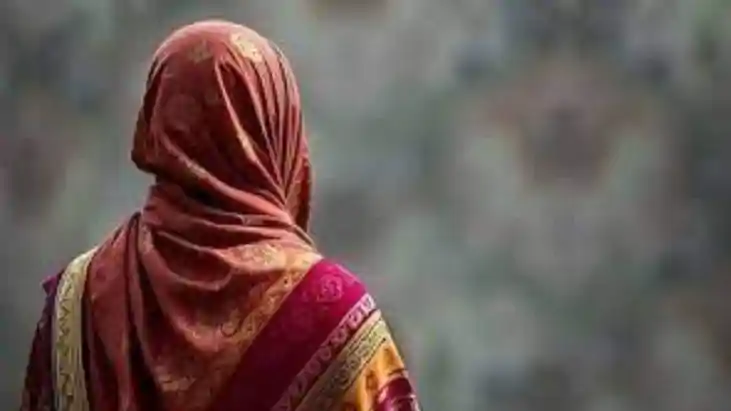 bihari girl pakistani boy honey trap bihari girl pakistani boy honey trap