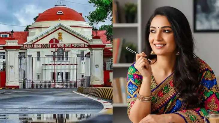 पहले पति के बाद दूसरे से भी लिया तलाक, गुजारा भत्ते में मांग पहले पति के बाद दूसरे से भी लिया तलाक, गुजारा भत्ते में मांग