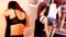 Ranchi Sex Racket Busted 