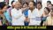 Bihar Politics