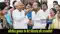 Bihar Politics