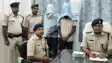 Bihar Crime News : दरभंगा पुलिस ने 15 लाख रूपये की साइबर ठगी का किया खुलासा, दो आरोपियों को किया गिरफ्तार 