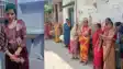 Bihar News : पति से नहीं मिला प्यार तो विवाहिता ने फांसी का फंदा लगाकर की खुदकुशी, पुलिस ने पति को हिरासत में लिया... 