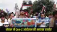 Nepal Gen-Z protest