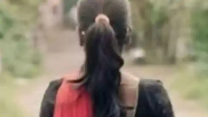Crime news: ग्राम प्रधान के भाई सलमान ने नौकरी का झाँसा देक Crime news: ग्राम प्रधान के भाई सलमान ने नौकरी का झाँसा देक