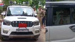 Big Breaking: पटना पुलिस को मिली जबरदस्त सफलता, घातक हथियारों का जखीरा बरामद, आधा दर्जन गिरफ्तार